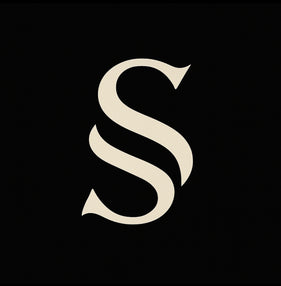 Salazar Soto Studio 