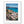 Coastline in Blue Mediterranean Beach Photography Print, Coastal Wall Art (8.5x11) - Salazar Soto Studio - print -