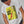 Cuy Bill Tee - The New Wave NYC - 