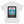 Cuy's Tee - The New Wave NYC - Shirts & Tops - 