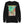 Godzilla Sweatshirt - The New Wave NYC - 