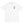 Lucky Bones Embroidered Tee - The New Wave NYC - 