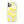 RainBow Phone Case for iPhone® - The New Wave NYC - 