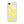 RainBow Phone Case for iPhone® - The New Wave NYC - 