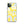 RainBow Phone Case for iPhone® - The New Wave NYC - 