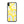 RainBow Phone Case for iPhone® - The New Wave NYC - 