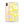 RainBow Phone Case for iPhone® - The New Wave NYC - 