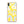 RainBow Phone Case for iPhone® - The New Wave NYC - 