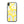 RainBow Phone Case for iPhone® - The New Wave NYC - 