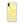 RainBow Phone Case for iPhone® - The New Wave NYC - 