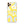 RainBow Phone Case for iPhone® - The New Wave NYC - 