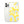 RainBow Phone Case for iPhone® - The New Wave NYC - 