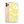 RainBow Phone Case for iPhone® - The New Wave NYC - 