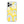 RainBow Phone Case for iPhone® - The New Wave NYC - 