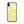 RainBow Phone Case for iPhone® - The New Wave NYC - 