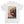 Reservoir Cuys Tee - The New Wave NYC - 