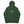 Tennis Club ECO Embroidered Hoodie - The New Wave NYC - 