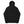 Tennis Club ECO Embroidered Hoodie - The New Wave NYC - 