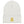 The New Wave Beanie Hat - The New Wave NYC - Hats - 