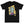 The Tripsons Lisa Marie Tee - The New Wave NYC - 