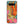 Tiger Phone Case for Samsung® - The New Wave NYC - 