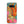 Tiger Phone Case for Samsung® - The New Wave NYC - 