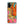 Tiger Phone Case for Samsung® - The New Wave NYC - 