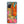 Tiger Phone Case for Samsung® - The New Wave NYC - 