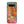 Tiger Phone Case for Samsung® - The New Wave NYC - 