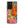 Tiger Phone Case for Samsung® - The New Wave NYC - 