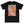 Tiger Tee - The New Wave NYC - 