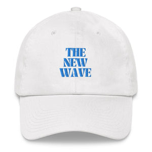 Universe Hat - The New Wave NYC - 