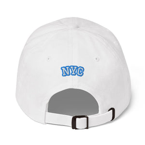 Universe Hat - The New Wave NYC - 