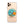 Wave Case for iPhone® - The New Wave NYC - 