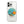 Wave Case for iPhone® - The New Wave NYC - 