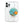 Wave Case for iPhone® - The New Wave NYC - 