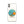 Wave Case for iPhone® - The New Wave NYC - 