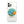 Wave Case for iPhone® - The New Wave NYC - 