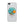 Wave Case for iPhone® - The New Wave NYC - 