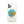 Wave Case for iPhone® - The New Wave NYC - 