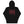 Wave Logo Hoodie - The New Wave NYC - 