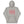 Wave Logo Hoodie - The New Wave NYC - 