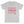 Wave Logo Tee - The New Wave NYC - 