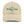 Wellness Club Distressed Baseball Cap - The New Wave NYC - 