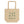 Wellness Club Eco Tote Bag - The New Wave NYC - 