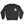 When You Forgive Crewneck Sweatshirt - The New Wave NYC - 