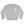 When You Forgive Crewneck Sweatshirt - The New Wave NYC - 